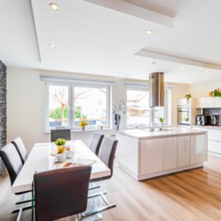 Prodej rodinného domu 191 m² Bašť, Okružní
