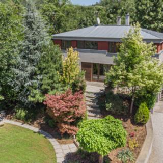 Prodej rodinného domu 289 m² Beroun -Závodí, Lidická