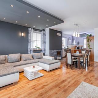 Prodej rodinného domu 217 m² Postřižín, Trnková