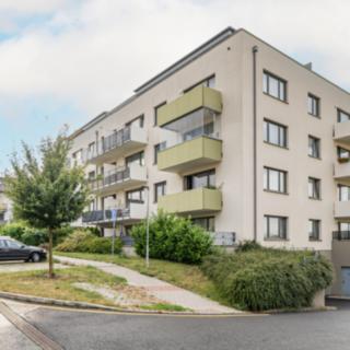 Prodej bytu 3+kk 86 m² Horoměřice, T. G. Masaryka