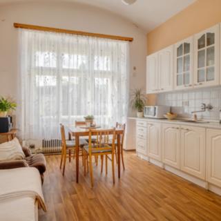 Prodej rodinného domu 200 m² Kozárovice