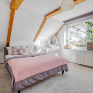 Prodej rodinného domu 110 m² Kladno
