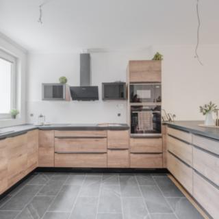 Prodej rodinného domu 150 m² Mělník, Perunov