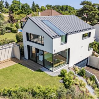 Prodej rodinného domu 200 m² Kostelec u Křížků