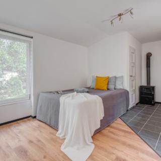 Prodej chaty 43 m² Ústí nad Labem Střekov, Na Čihadle