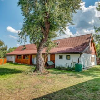 Prodej chalupy 208 m² Varvažov