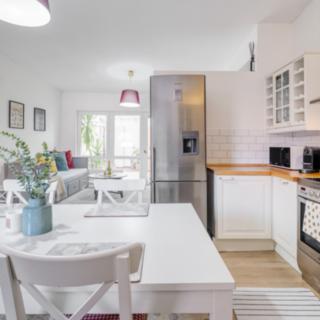 Prodej rodinného domu 110 m² Kladno, Rud. Knotka
