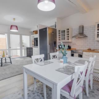 Prodej rodinného domu 110 m² Kladno