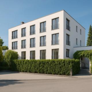 Prodej restaurace 600 m² Lnáře