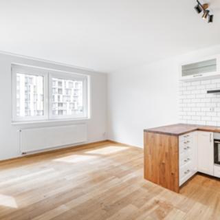 Prodej bytu 2+kk 51 m² Praha