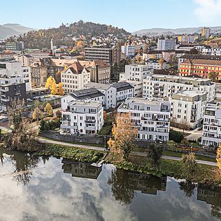 Prodej bytu 2+kk 73 m² Beroun