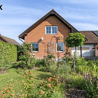 Prodej rodinného domu 284 m² Praha Přední Kopanina, K Tuchoměřicům