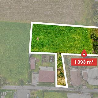 Prodej rodinného domu 93 m² Vratimov