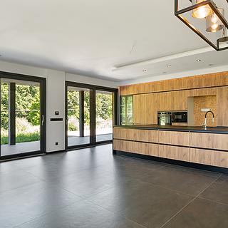 Prodej rodinného domu 225 m² Velká Dobrá, Karlovarská