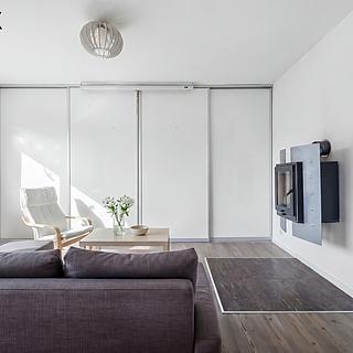 Prodej rodinného domu 180 m² Čelákovice Sedlčánky