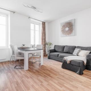 Prodej bytu 3+kk 59 m² Plzeň