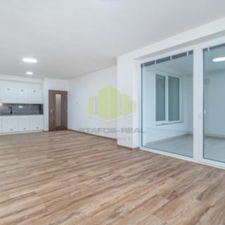 Prodej bytu 2+kk 66 m² Olomouc Povel, Janského