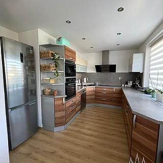 Pronájem bytu 3+kk 78 m² Kutná Hora