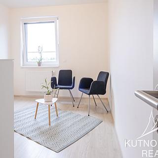 Prodej bytu 4+kk 93 m² Praha