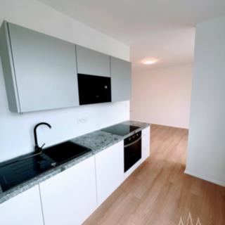Pronájem bytu 3+kk 72 m² Havlíčkův Brod, Sídliště Pražská