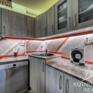 Prodej bytu 2+kk 57 m² Praha