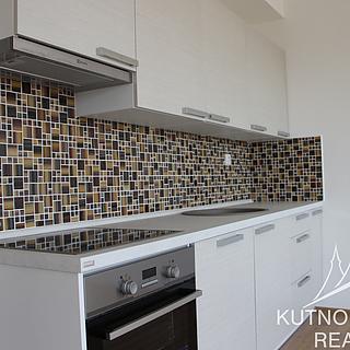 Pronájem bytu 1+kk, garsoniery 38 m² Kutná Hora