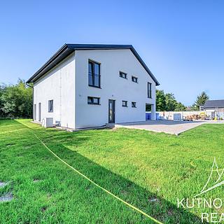 Prodej bytu 4+kk 119 m² Kutná Hora
