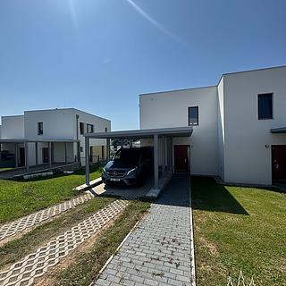 Pronájem rodinného domu 105 m² Kutná Hora