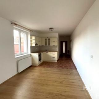 Pronájem bytu 2+kk 55 m² Kutná Hora Sedlec