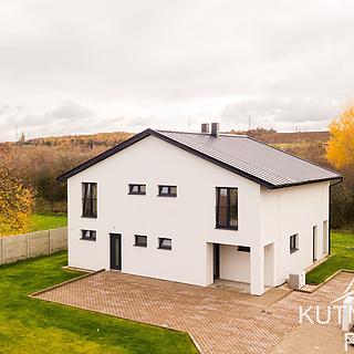 Prodej bytu 4+kk 119 m² Kutná Hora