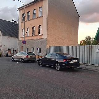 Prodej rodinného domu 393 m² Trmice, Gogolova