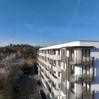 Prodej bytu 3+kk 76 m² Praha