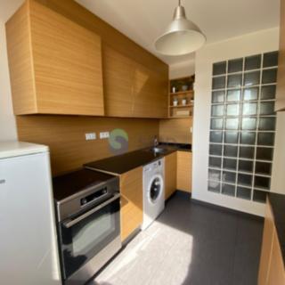 Prodej bytu 2+1 44 m² Ostrava Moravská, Sládkova