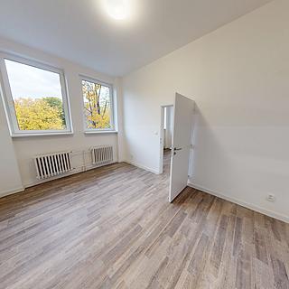 Pronájem ostatního komerčního prostoru 87 m² Ostrava Poruba, Francouzská