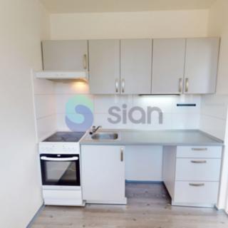 Pronájem bytu 2+1 44 m² Ostrava Dubina, Aloise Gavlase