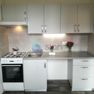 Pronájem bytu 2+1 44 m² Ostrava Dubina, Jaroslava Misky