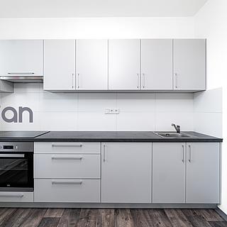 Prodej bytu 2+1, 44m²