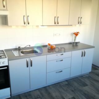 Pronájem bytu 2+1 58 m² Ostrava Moravská, Gen. Píky