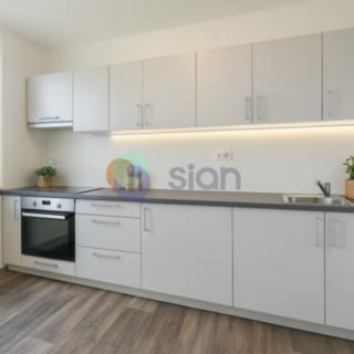 Prodej bytu 2+1 44 m² Ostrava Dubina, Jaroslava Misky