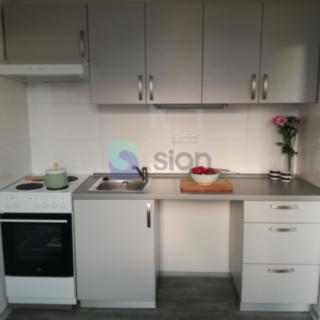 Pronájem bytu 2+1 44 m² Ostrava Dubina, Aloise Gavlase