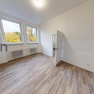 Pronájem Ostatních komerčních prostor, 87m²