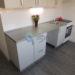Pronájem bytu 1+1 36 m² Ostrava Zábřeh, Volgogradská