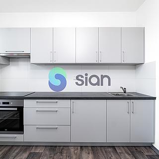 Prodej bytu 2+1 44 m² Ostrava Dubina, Jaromíra Matuška