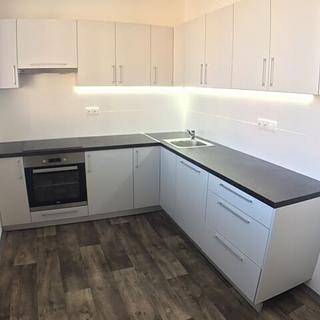 Prodej bytu 3+1, 68m&sup2;