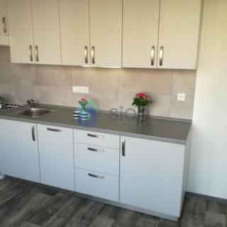 Prodej bytu 2+1 59 m² Ostrava