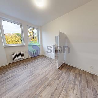 Pronájem Ostatních komerčních prostor 87 m² Ostrava