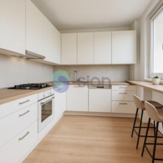 Prodej bytu 4+1 87 m² Ostrava