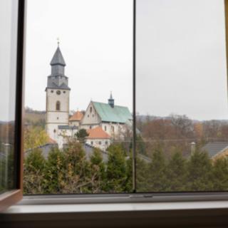 Prodej rodinného domu 349 m² Kurdějov