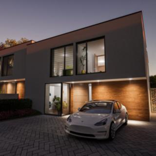 Prodej rodinného domu 177 m² Holubice