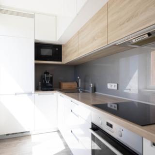 Prodej bytu 3+kk 66 m² Moravské Budějovice, Myslbekova